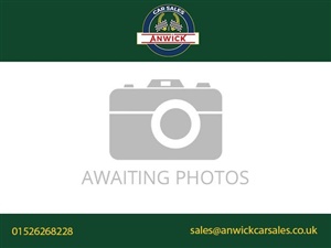 Large image for the Used Mitsubishi L200