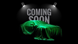 Large image for the Used Mitsubishi MIRAGE