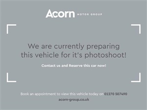 Large image for the Used Mitsubishi Outlander