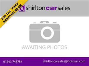 Large image for the Used Mitsubishi OUTLANDER