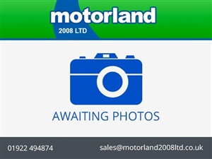 Large image for the Used Nissan JUKE