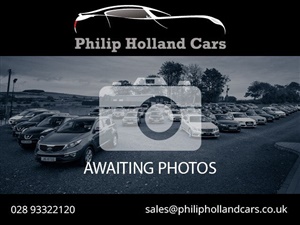Large image for the Used Nissan JUKE