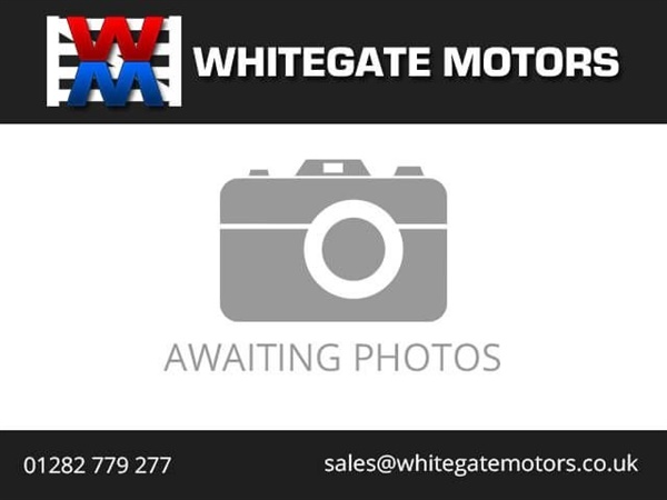 Large image for the Used Nissan JUKE