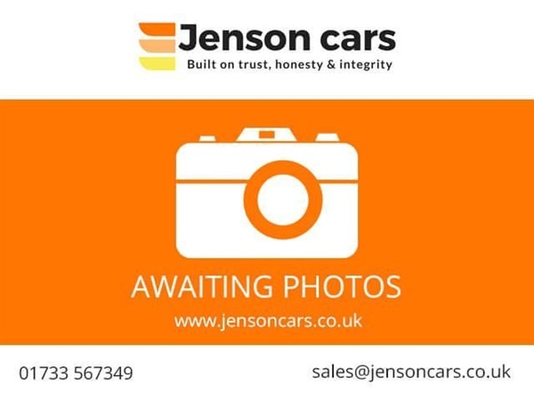 Large image for the Used Nissan JUKE