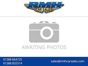 Large image for the Used Nissan JUKE