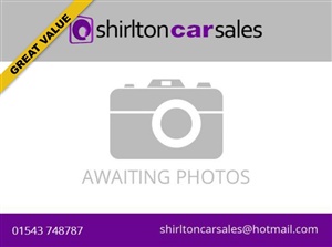 Large image for the Used Nissan JUKE