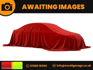 Large image for the Used Nissan JUKE