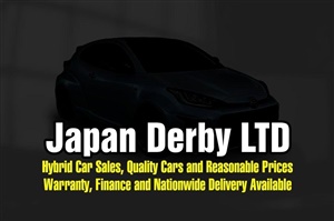 Large image for the Used Nissan Juke