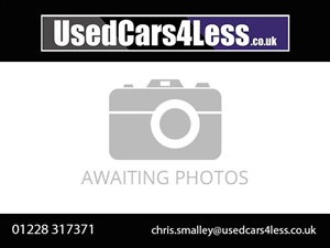 Large image for the Used Nissan JUKE