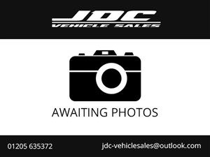 Large image for the Used Nissan JUKE