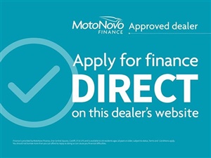 Large image for the Used Nissan MICRA