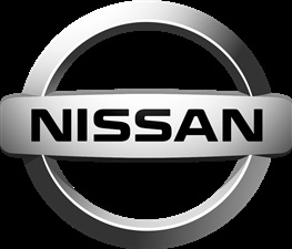 Large image for the Used Nissan Micra