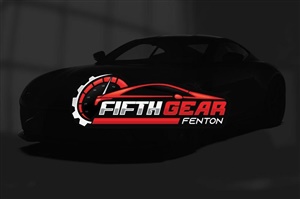 Large image for the Used Nissan Micra