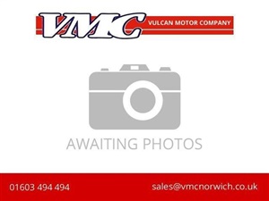 Large image for the Used Nissan NAVARA