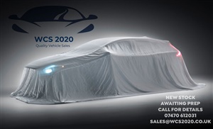 Large image for the Used Nissan NAVARA