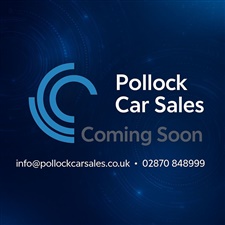 Large image for the Used Nissan NAVARA