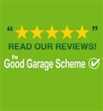 Large image for the Used Nissan NOTE