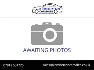 Large image for the Used Nissan NOTE