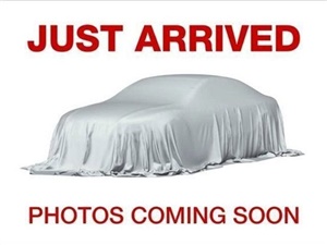 Large image for the Used Nissan NOTE