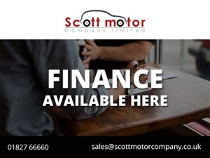 Large image for the Used Nissan NOTE