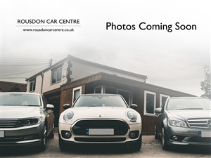 Large image for the Used Nissan Note