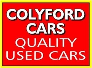 Large image for the Used Nissan Note