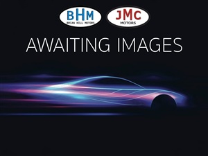 Large image for the Used Nissan NOTE