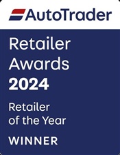 Large image for the Used Nissan NOTE