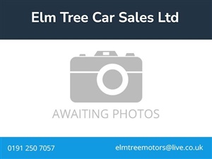 Large image for the Used Nissan NOTE