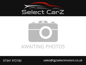 Large image for the Used Nissan NOTE