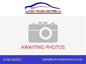 Large image for the Used Nissan NV200