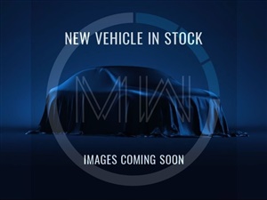 Large image for the Used Nissan NV250