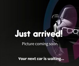 Large image for the Used Nissan Pulsar