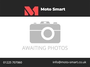 Large image for the Used Nissan PULSAR