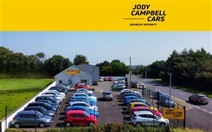 Large image for the Used Nissan PULSAR