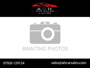 Large image for the Used Nissan PULSAR