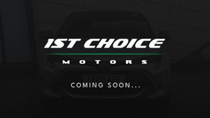 Large image for the Used Nissan Qashqai