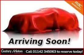 Large image for the Used Nissan QASHQAI