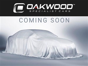 Large image for the Used Nissan QASHQAI