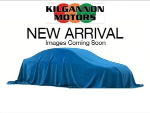 Large image for the Used Nissan QASHQAI