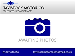 Large image for the Used Nissan QASHQAI