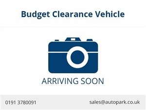 Large image for the Used Nissan QASHQAI