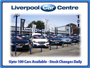 Large image for the Used Nissan QASHQAI