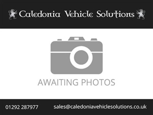 Large image for the Used Nissan QASHQAI
