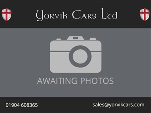 Large image for the Used Nissan QASHQAI