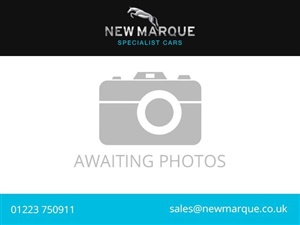 Large image for the Used Nissan QASHQAI