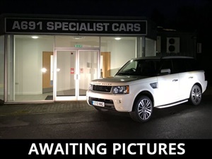 Large image for the Used Nissan QASHQAI