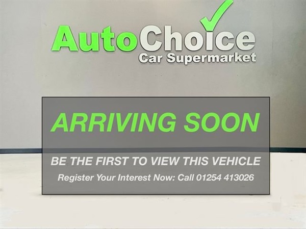 Large image for the Used Nissan QASHQAI
