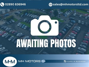 Large image for the Used Nissan QASHQAI