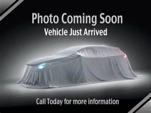 Large image for the Used Nissan Qashqai